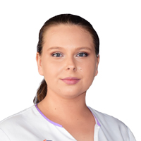 asistent-baltag-gabriela-neonatologie_min