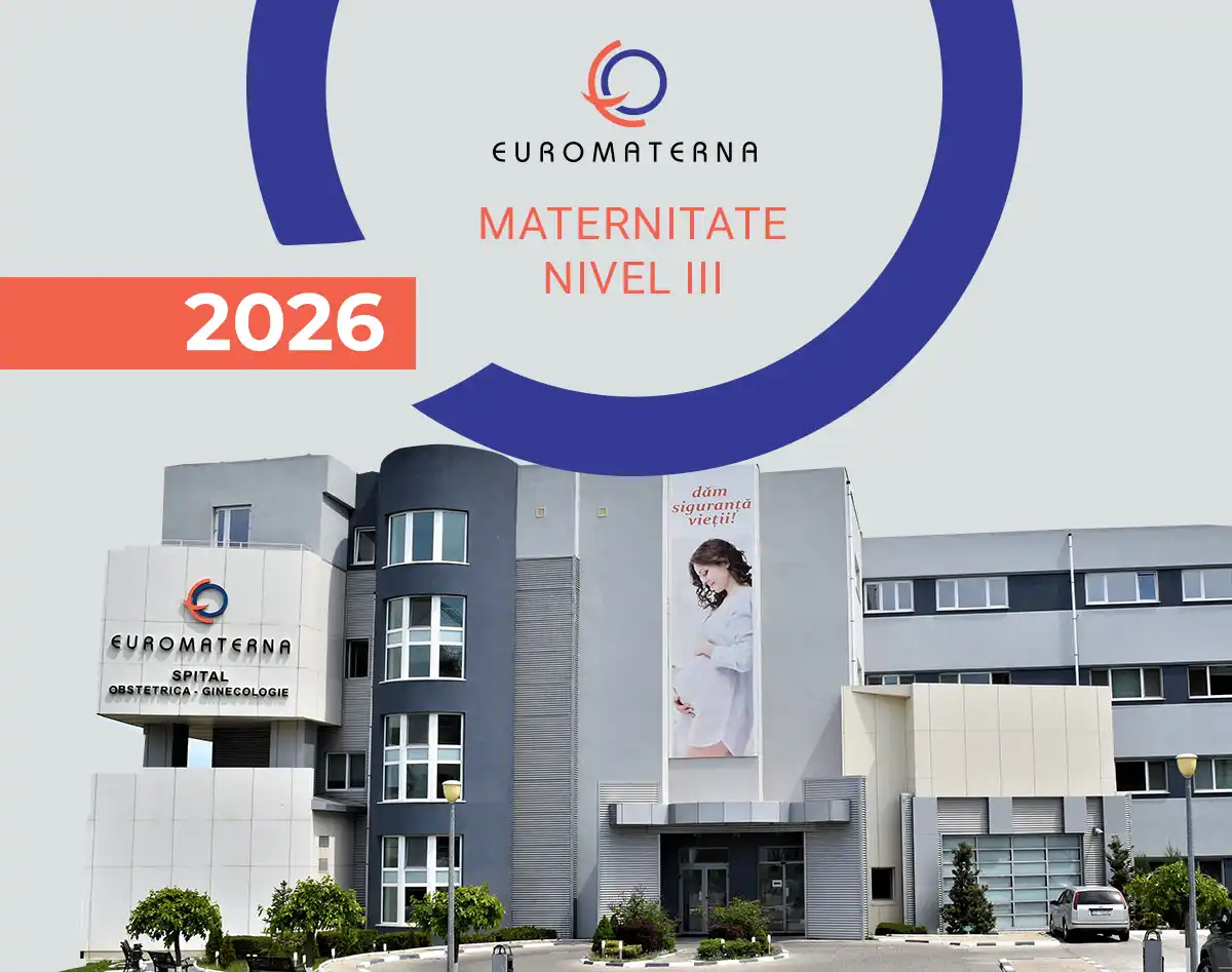 banner_euromaterna_120x947_tablet_2026