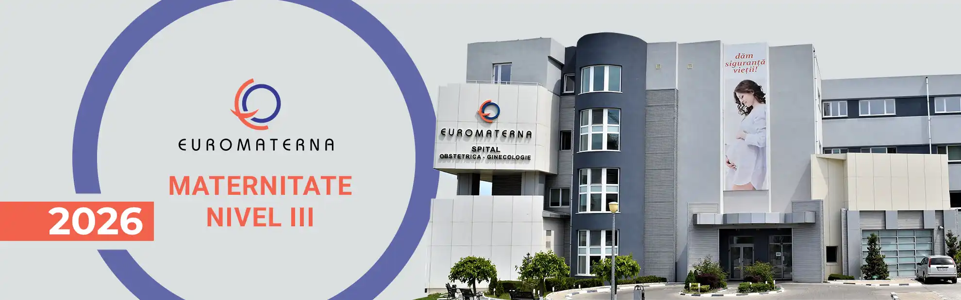 banner_euromaterna_1920x619_desktop_2026