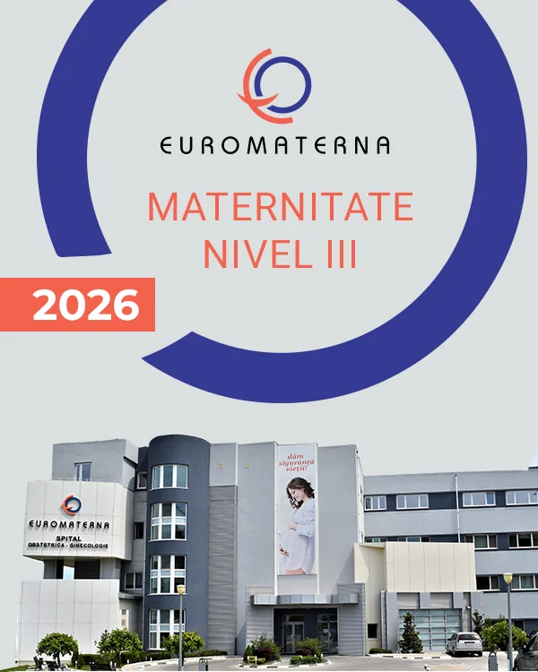 banner_euromaterna_600x750_mobile_2026