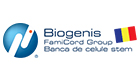 biogenis