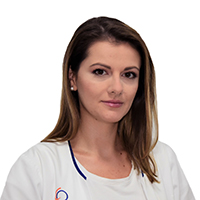 doctor-berbescu-iulia-mic
