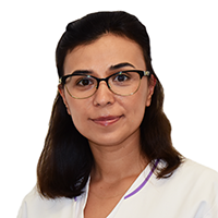 dr.Irina Mihai_min