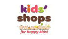 kids_shop