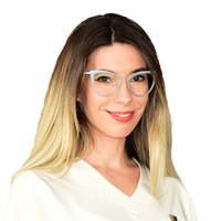 Dr.-Gabriela-Serban
