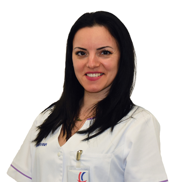 Adina-Sidor-Asistent-Medical