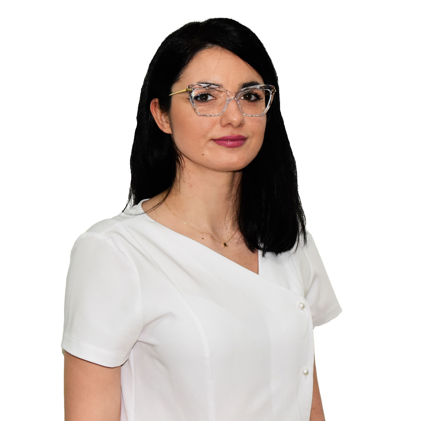 Dr-Andrada-Rotariu-medic-specialist-obstetrica-ginecologie-800x800