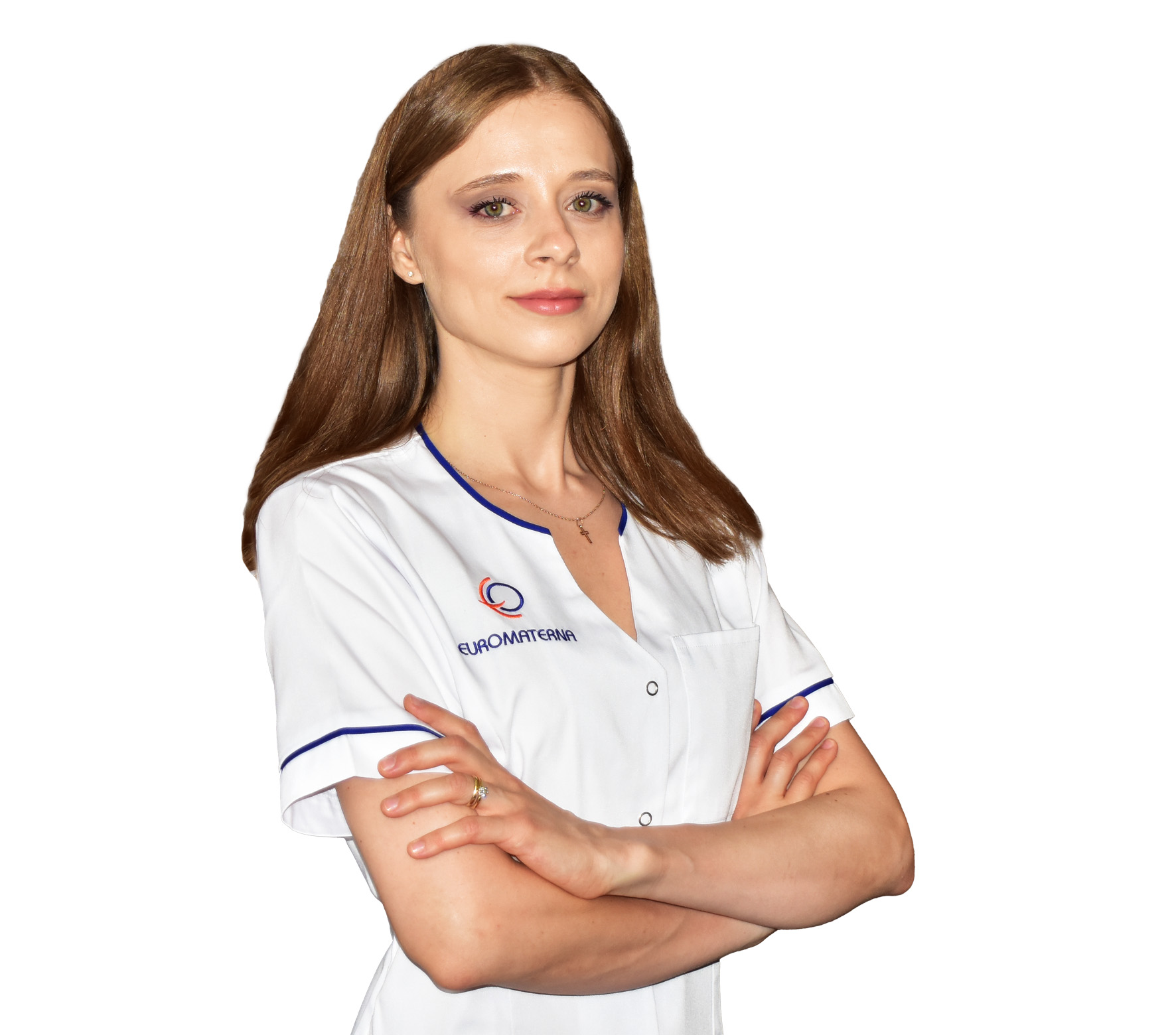 Dr RAICA eLENA